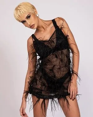 Celeste Cortesi OnlyFans Leaked Free Thumbnail Picture - #gKUmZn9Pr4