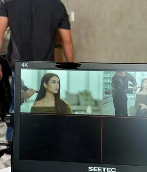 Celeste Cortesi OnlyFans Leaked Free Thumbnail Picture - #girgNKBH10