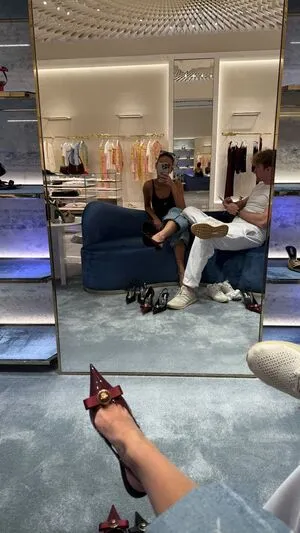 Celeste Cortesi OnlyFans Leaked Free Thumbnail Picture - #i6s0Cl0jBf