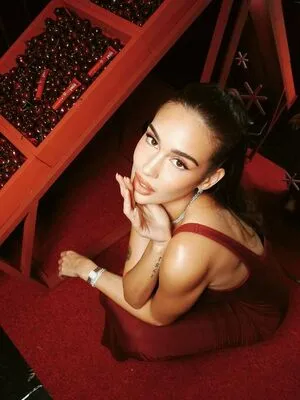 Celeste Cortesi OnlyFans Leaked Free Thumbnail Picture - #jYAXsztwxe