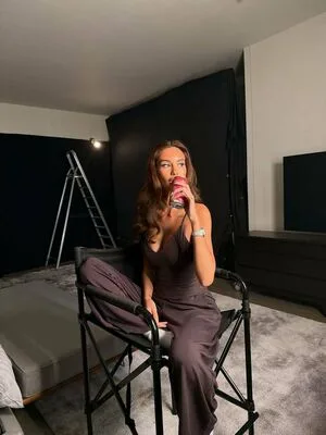 Celeste Cortesi OnlyFans Leaked Free Thumbnail Picture - #mXbDYN8xhW