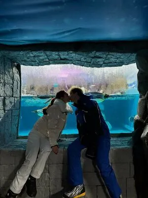 Celeste Cortesi OnlyFans Leaked Free Thumbnail Picture - #nWlW2IodpB