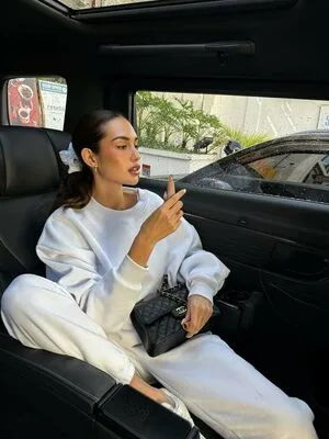 Celeste Cortesi OnlyFans Leaked Free Thumbnail Picture - #oTSlSIh4Pq