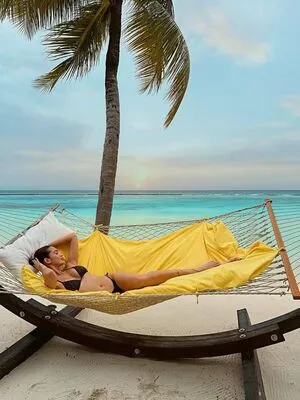 Celeste Cortesi OnlyFans Leaked Free Thumbnail Picture - #olO2sbdj1j