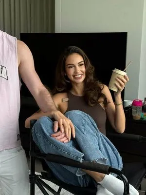 Celeste Cortesi OnlyFans Leaked Free Thumbnail Picture - #p4cdrpv9O6