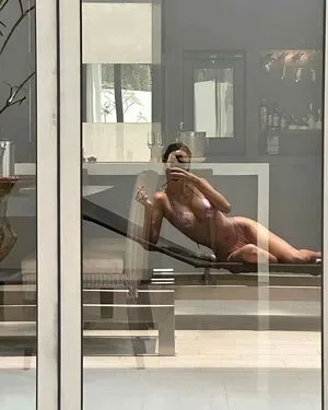 Celeste Cortesi OnlyFans Leaked Free Thumbnail Picture - #pXloYNgpYp