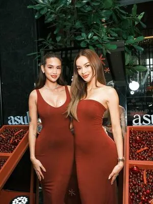 Celeste Cortesi OnlyFans Leaked Free Thumbnail Picture - #sASylRCZcP