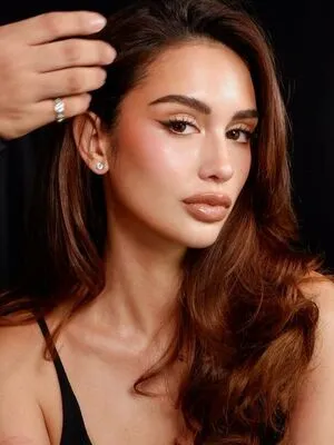 Celeste Cortesi OnlyFans Leaked Free Thumbnail Picture - #ub3ZMcTsxr