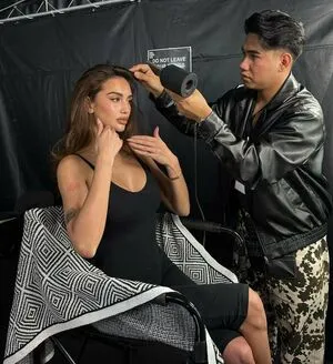 Celeste Cortesi OnlyFans Leaked Free Thumbnail Picture - #vg4AmzyXNt