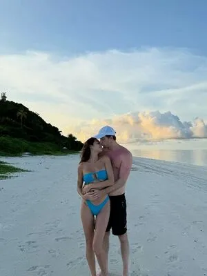 Celeste Cortesi OnlyFans Leaked Free Thumbnail Picture - #yQ8rJLTeO5