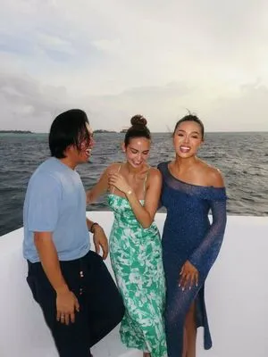 Celeste Cortesi OnlyFans Leaked Free Thumbnail Picture - #zsgvRXgVAV