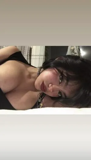 Celeste Css OnlyFans Leaked Free Thumbnail Picture - #6WUHrPl01x