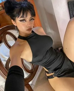 Celeste Css OnlyFans Leaked Free Thumbnail Picture - #7pNyGDKAFW