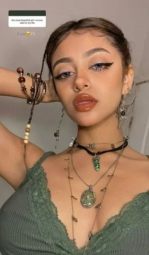 Celeste Css OnlyFans Leaked Free Thumbnail Picture - #Ax8EyJfNm6