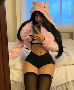 Celeste Css OnlyFans Leaked Free Thumbnail Picture - #BhefV03Ezt