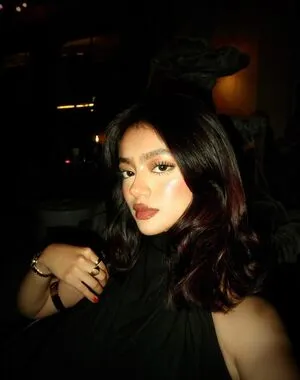 Celeste Css OnlyFans Leaked Free Thumbnail Picture - #CaWvRlYZvi