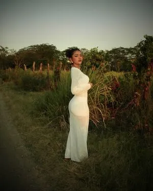 Celeste Css OnlyFans Leaked Free Thumbnail Picture - #I596ng8cRo