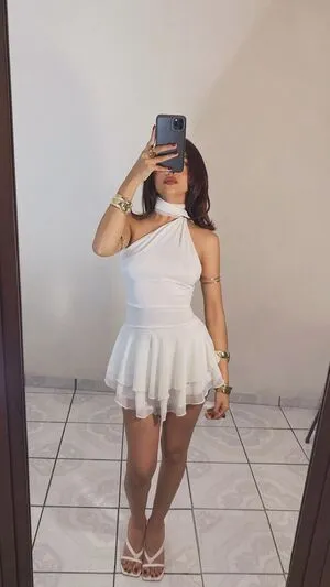 Celeste Css OnlyFans Leaked Free Thumbnail Picture - #IkIBOlrEVz