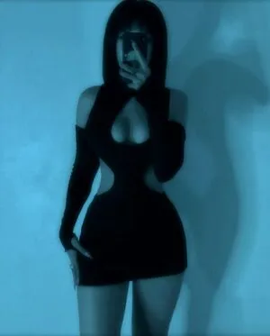 Celeste Css OnlyFans Leaked Free Thumbnail Picture - #JsWGvBhn7a