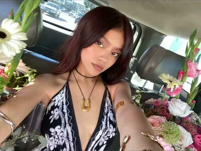 Celeste Css OnlyFans Leaked Free Thumbnail Picture - #Mu11LZy76d