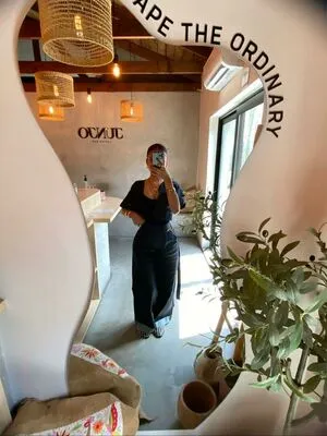 Celeste Css OnlyFans Leaked Free Thumbnail Picture - #NjZOnEqy49