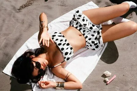 Celeste Css OnlyFans Leaked Free Thumbnail Picture - #PIlCVVcTrp