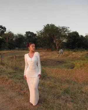 Celeste Css OnlyFans Leaked Free Thumbnail Picture - #Sem8JWue6c