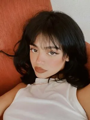 Celeste Css OnlyFans Leaked Free Thumbnail Picture - #ThOWVrPsWe