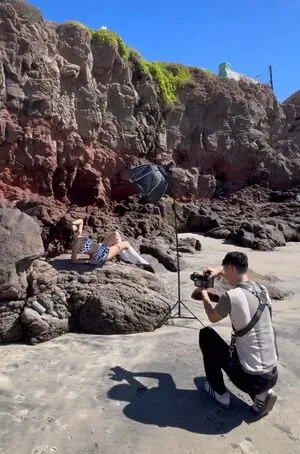 Celeste Css OnlyFans Leaked Free Thumbnail Picture - #V6wKKIdrw9