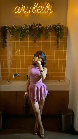 Celeste Css OnlyFans Leaked Free Thumbnail Picture - #Y88FP0r1lY