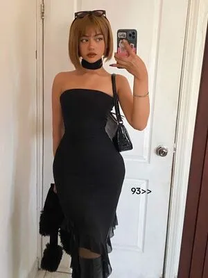 Celeste Css OnlyFans Leaked Free Thumbnail Picture - #clsfA7gIus