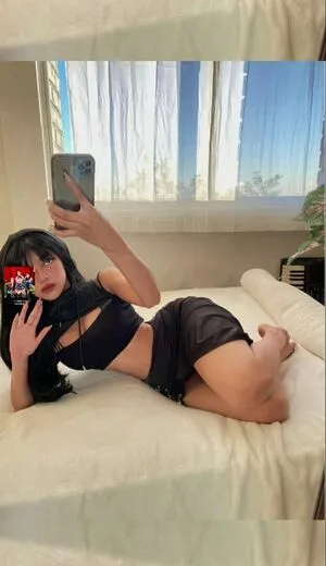 Celeste Css OnlyFans Leaked Free Thumbnail Picture - #fnxbIfJNhs