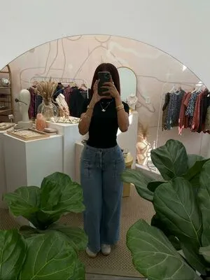 Celeste Css OnlyFans Leaked Free Thumbnail Picture - #iLz5o8gg9l