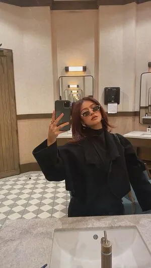 Celeste Css OnlyFans Leaked Free Thumbnail Picture - #pP7uVQtRkX