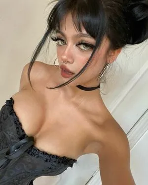 Celeste Css OnlyFans Leaked Free Thumbnail Picture - #qgggOmP0F4