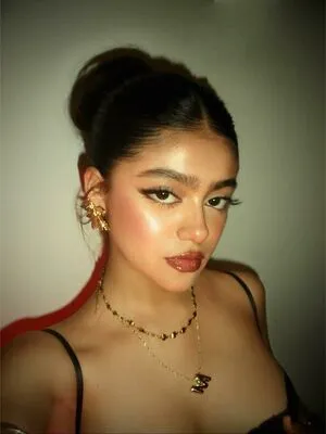 Celeste Css OnlyFans Leaked Free Thumbnail Picture - #rrIndyAzBW