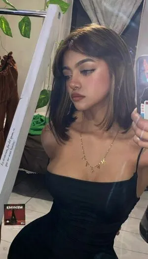 Celeste Css OnlyFans Leaked Free Thumbnail Picture - #wbgSmlAm4Q