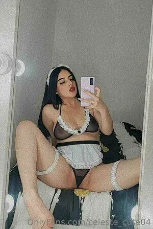 Celeste Cute04 OnlyFans Leaked Free Thumbnail Picture - #vVa0IuK0XP