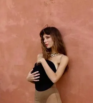 Celeste Dalla Porta OnlyFans Leaked Free Thumbnail Picture - #0yFXY0NKaC