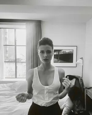 Celeste Dalla Porta OnlyFans Leaked Free Thumbnail Picture - #17G6z1KNHW