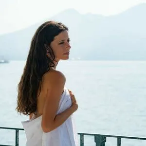 Celeste Dalla Porta OnlyFans Leaked Free Thumbnail Picture - #KTldS2fQQd
