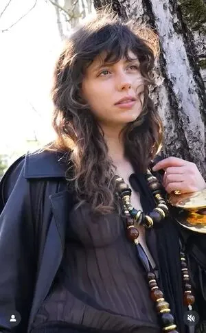 Celeste Dalla Porta OnlyFans Leaked Free Thumbnail Picture - #aSATOnXCW2