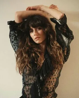 Celeste Dalla Porta OnlyFans Leaked Free Thumbnail Picture - #tOMrqJjQD1