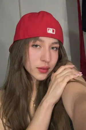 Celeste Dalton OnlyFans Leaked Free Thumbnail Picture - #5xKGeIuVtu