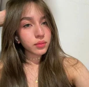Celeste Dalton OnlyFans Leaked Free Thumbnail Picture - #P5A8RRpd0J