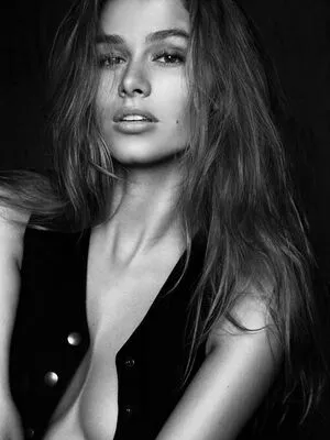 Celeste Desjardins OnlyFans Leaked Free Thumbnail Picture - #wULv001EDI
