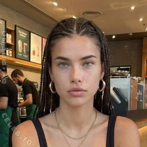 Celeste Flores OnlyFans Leaked Free Thumbnail Picture - #axiC2f5MxX