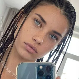 Celeste Flores OnlyFans Leaked Free Thumbnail Picture - #gJKUnN4IGX