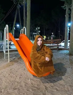 Celeste Gonzalez OnlyFans Leaked Free Thumbnail Picture - #7mKAFd2T39