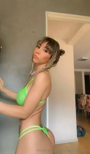Celeste Gonzalez OnlyFans Leaked Free Thumbnail Picture - #8q6oV8alFt